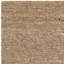 Cera Rectangle Wool Hand Woven Area Rug-1385403372-1389533268