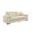 Beige is out of stock