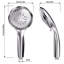 Handheld Shower Head