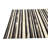 Jemison Multi Rug