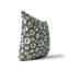 Coussin Leopard-108050361-108050363