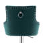 Tabouret de bar Damarri-933065875