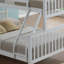 Mara Standard Bunk Bed-17040230