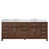 Dark Walnut is out of stock