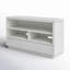 52'' Solid Wood Console Table