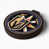 Vegas Golden Knights