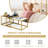 Celedon Nesting Coffee Table