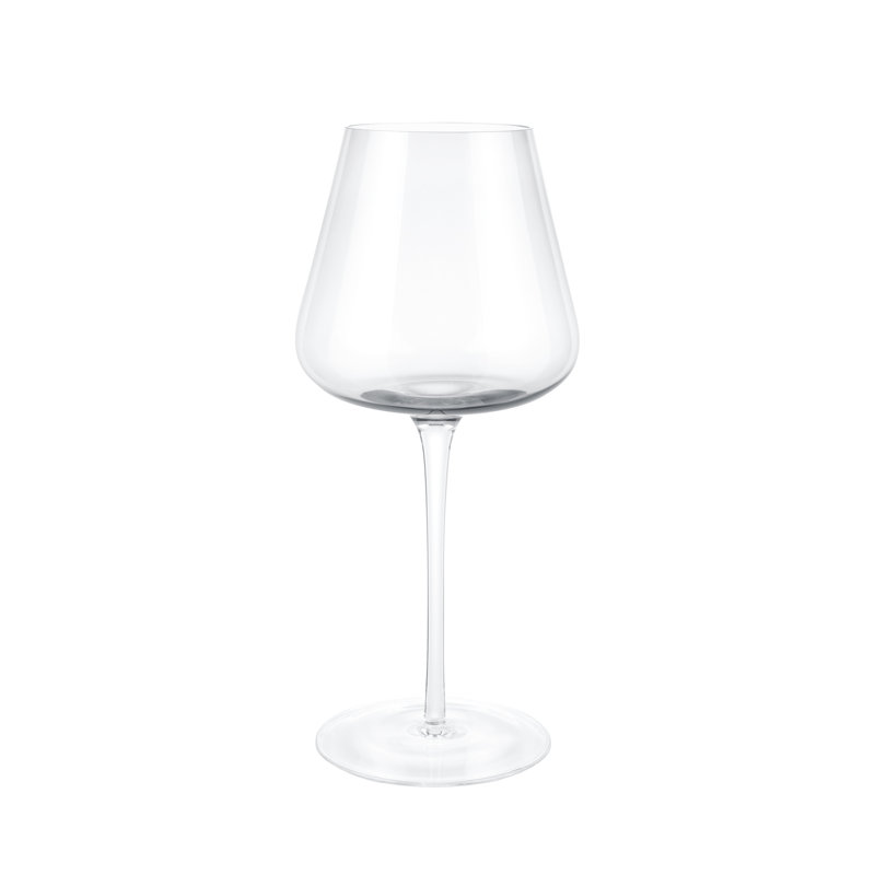 Belo 14 oz. White Wine Glass