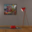 «Cool Stuff» par Bigelow, illustrations sur toile-467970397
