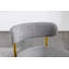 Tabouret 29,13 "Comrad-86834690