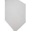 Tapis ivoire Iconic-56001313