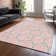 Chayden Area Rug