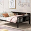 Daybed, Wood Slat Support-1932419770-1932419768