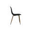 Moffett 44.45cm H Side Chair-1463650323