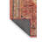 Oriental Indoor Rug-1203601428