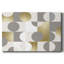 Toile tendue Modern Gallery-1940721776