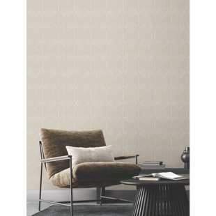 Universal Nature Argyle Roll