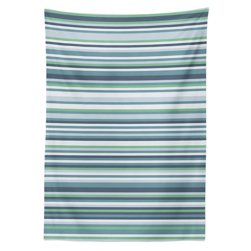 Decorative Tablecloth