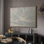 Paysage rétro CCXXVI-1352554154-1352554164