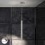 Kuhlmann 1 - Light LED Cylinder Pendant-40015249