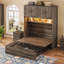Lit escamotable avec armoires de rangement-309059866-309059869
