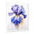 Cadre photo blanc n'est pas disponible