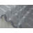 Cangelosi Sheer Curtain Single Panel-1941236509
