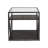 Collingdale End Table