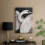ANIMALS Series CCDXL-III - Galerie sur mesure