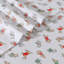 Ensemble de literie en flanelle 100 % coton-1863035596-1751811126