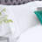 Microfiber Solid Colour - Set of 2-68955760