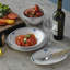 Princess Deep Plate 9.45"