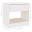 Giggetts 40cm W Solid Wood Bedside Table-1407991352-1353771451