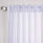 Desma Cotton Blend Curtain-147773444-147773468