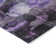 Khiri Floral Indoor / Outdoor Rug