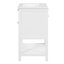 Meuble-lavabo 24 po avec lavabo en céramique intégré-609978880-609978886