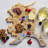 Alaska Cutting & Serving Board with Artwork by Fish Kiss