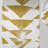 Lanfrank 7 Piece Printed Cotton Table Runner and Placemats for Dining Room Set-1545163181