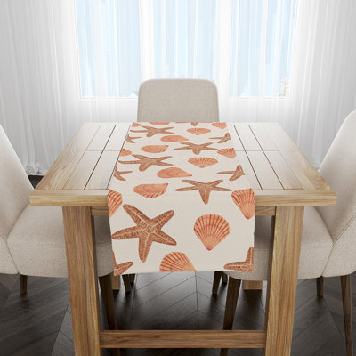 Chemin de table Itasca