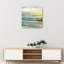 «Tonal Tides» par Studio Arts, reproduction d'art sur toile-618211544-618211547