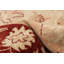 Tapis crème Chobi Finest 6 pi 1 po x 9 pi 0 po