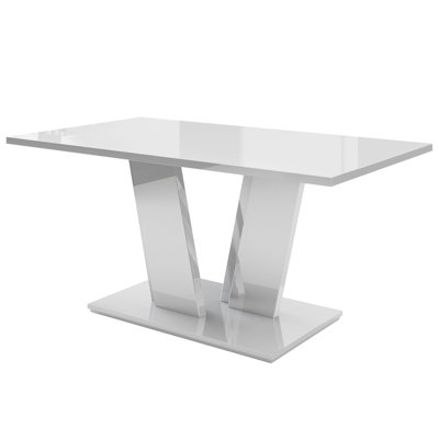 Dining Table Reidy