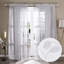Paire de rideaux occultant Janda-1087022853-1087022854