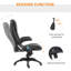 Fauteuil de massage Cranston-2053370657
