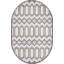 Tapis Flaxton-302986402