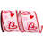 Ribbon