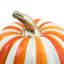 Stripe Medium Pumpkin-1167634973-1167634972