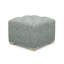 Square Ottoman-418529441-418529442