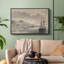 «Vintage Nautical Print-Cxxx» sur-1860419922-1860419921