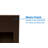 Integrated LED Step Light (Transformer Included)-51570693